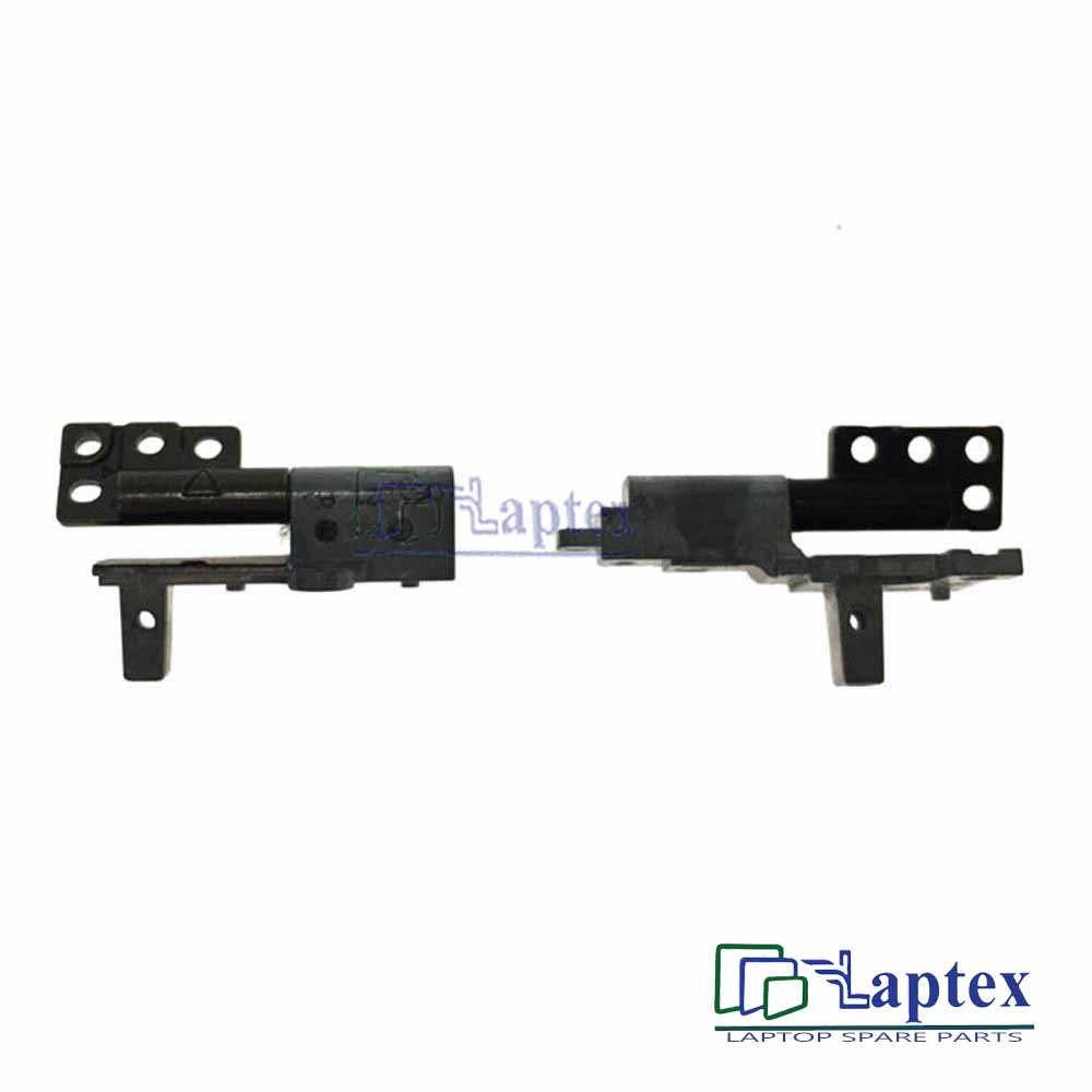 Laptop LCD Hinge For HP Compaq 6910P